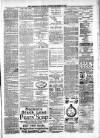 Fifeshire Advertiser Saturday 18 December 1886 Page 7