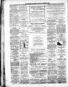 Fifeshire Advertiser Saturday 18 December 1886 Page 8