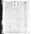 Fifeshire Advertiser Saturday 01 January 1887 Page 2