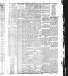 Fifeshire Advertiser Saturday 01 January 1887 Page 3