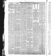 Fifeshire Advertiser Saturday 01 January 1887 Page 4