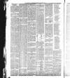 Fifeshire Advertiser Saturday 01 January 1887 Page 6