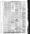 Fifeshire Advertiser Saturday 01 January 1887 Page 7