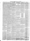 Fifeshire Advertiser Saturday 22 January 1887 Page 2