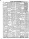 Fifeshire Advertiser Saturday 22 January 1887 Page 6