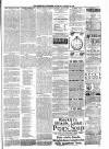 Fifeshire Advertiser Saturday 22 January 1887 Page 7