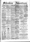 Fifeshire Advertiser