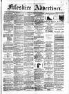 Fifeshire Advertiser