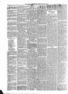 Fifeshire Advertiser Friday 17 June 1887 Page 2