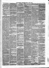 Fifeshire Advertiser Friday 17 June 1887 Page 3