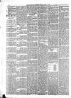 Fifeshire Advertiser Friday 17 June 1887 Page 4