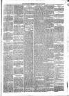 Fifeshire Advertiser Friday 17 June 1887 Page 5