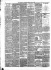 Fifeshire Advertiser Friday 17 June 1887 Page 6