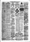 Fifeshire Advertiser Friday 17 June 1887 Page 7