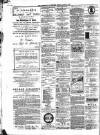 Fifeshire Advertiser Friday 17 June 1887 Page 8