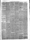 Fifeshire Advertiser Friday 24 June 1887 Page 3