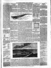Fifeshire Advertiser Friday 24 June 1887 Page 5