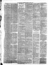 Fifeshire Advertiser Friday 24 June 1887 Page 6