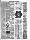Fifeshire Advertiser Friday 24 June 1887 Page 7