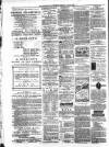 Fifeshire Advertiser Friday 24 June 1887 Page 8