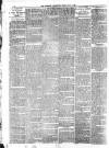 Fifeshire Advertiser Friday 01 July 1887 Page 2