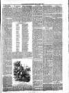 Fifeshire Advertiser Friday 01 July 1887 Page 3