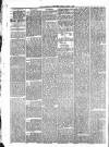 Fifeshire Advertiser Friday 01 July 1887 Page 4