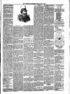 Fifeshire Advertiser Friday 01 July 1887 Page 5
