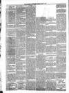 Fifeshire Advertiser Friday 01 July 1887 Page 6