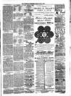 Fifeshire Advertiser Friday 01 July 1887 Page 7