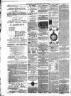 Fifeshire Advertiser Friday 01 July 1887 Page 8