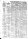 Fifeshire Advertiser Friday 08 July 1887 Page 2