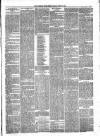Fifeshire Advertiser Friday 08 July 1887 Page 3