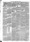 Fifeshire Advertiser Friday 08 July 1887 Page 4