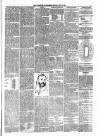 Fifeshire Advertiser Friday 08 July 1887 Page 5