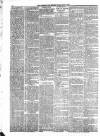 Fifeshire Advertiser Friday 08 July 1887 Page 6