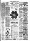 Fifeshire Advertiser Friday 08 July 1887 Page 7