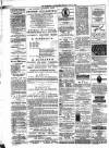 Fifeshire Advertiser Friday 08 July 1887 Page 8