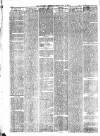 Fifeshire Advertiser Friday 15 July 1887 Page 2