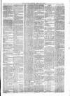 Fifeshire Advertiser Friday 15 July 1887 Page 3