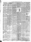 Fifeshire Advertiser Friday 15 July 1887 Page 4
