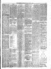 Fifeshire Advertiser Friday 15 July 1887 Page 5