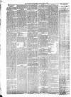Fifeshire Advertiser Friday 15 July 1887 Page 6