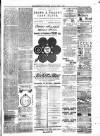 Fifeshire Advertiser Friday 15 July 1887 Page 7