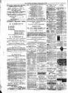 Fifeshire Advertiser Friday 15 July 1887 Page 8