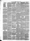 Fifeshire Advertiser Friday 29 July 1887 Page 2