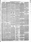 Fifeshire Advertiser Friday 29 July 1887 Page 3