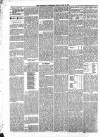 Fifeshire Advertiser Friday 29 July 1887 Page 4