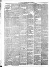 Fifeshire Advertiser Friday 29 July 1887 Page 6