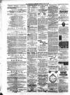 Fifeshire Advertiser Friday 29 July 1887 Page 8